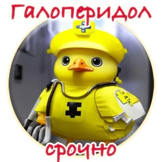 @emojis4 telegram stickers