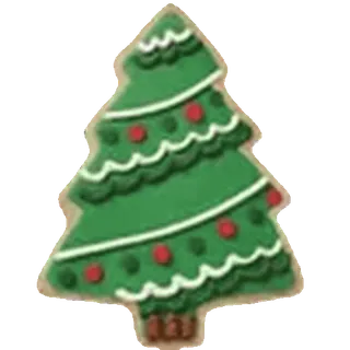 🌲