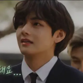 ⛓ 돼요... K-pop, Asiatique, Coréen, Idole, Acteur, Homme telegram sticker