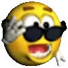 😱
