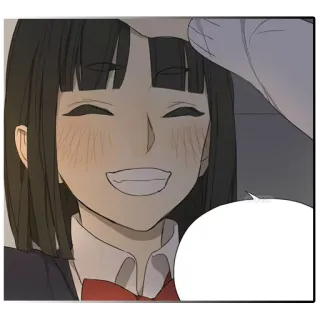 ☺️ telegram sticker
