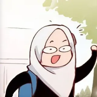 😄 telegram sticker