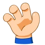 4️⃣