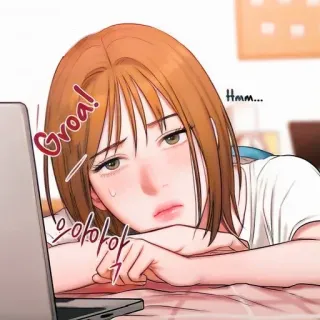 🥀 Groa!
 อืม... telegram sticker