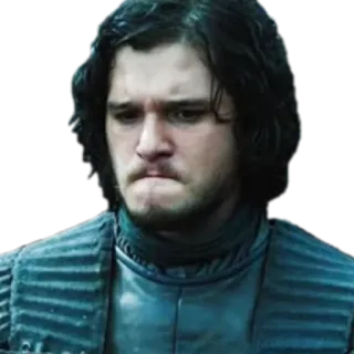 game of thrones whatsapp stickers