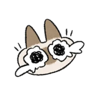 😺 telegram sticker