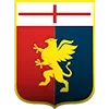 🇮🇹