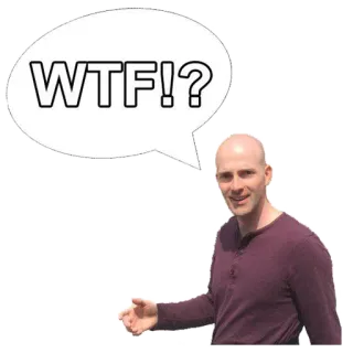 BCH Devs telegram stickers