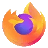 🦊