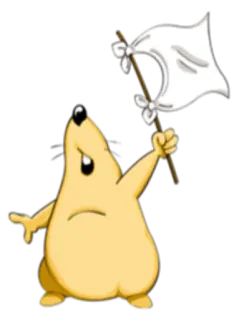 Hamzy @StikerDi telegram stickers
