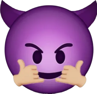 🫐больше тут➡️ @emojipipka telegram stickers