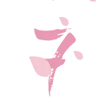 🌸