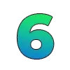 6️⃣