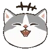 😁