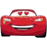 😍