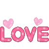💞