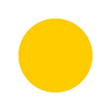 🟡