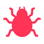 🪲