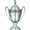 🏆