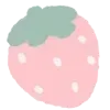 🍓