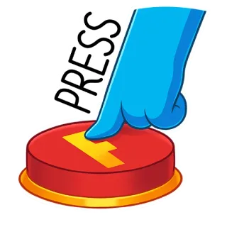 Милли :: @TgSticker whatsapp stickers
