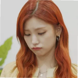 🥺 whatsapp sticker
