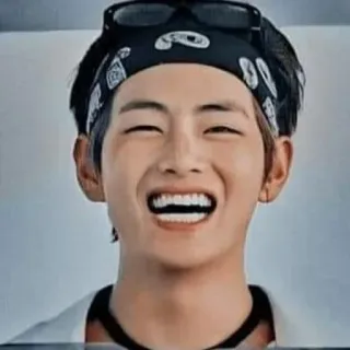 😂 sonriendo, gafas de sol, persona, hombre, feliz telegram sticker