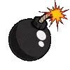 💣