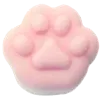@blogmakaroshka telegram emojis ⚡️
