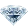 💎