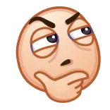 🤔