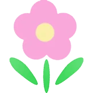 🌷