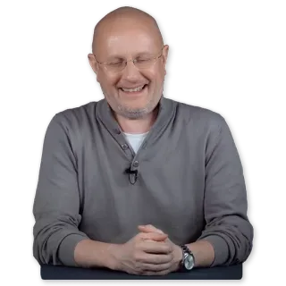 😄 telegram sticker