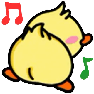 🎶