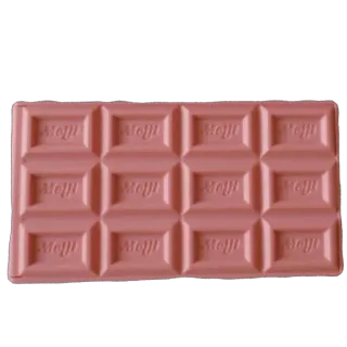 🫥 Meiji chocolate, meiji, sweet, food, dessert, snack telegram sticker