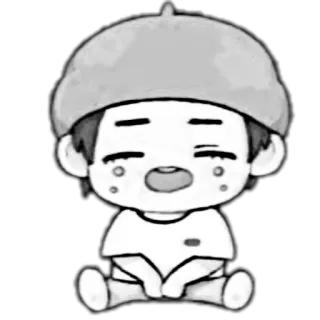 🦋 telegram sticker