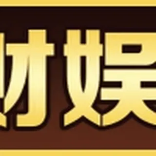 金财集团 @jcjt                  美工设计 @hc222 telegram emojis 😃
