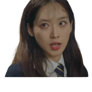 🙄 whatsapp sticker