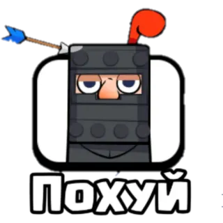 CR STIKERS whatsapp stickers