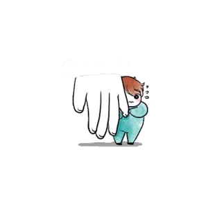😢 telegram sticker