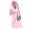 🩷