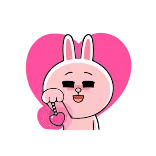 @stickerkar  @taghvimsaz_bot telegram stickers