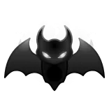 🦇