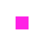 🟪