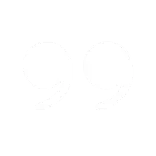 📄