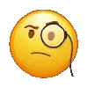 🧐