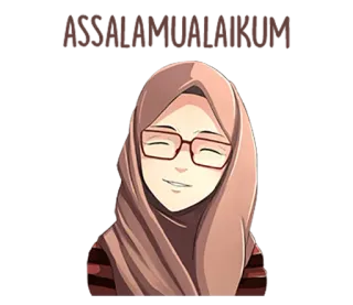 😊 telegram sticker
