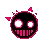 😈