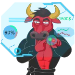 🤔 whatsapp sticker
