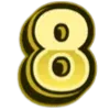 8⃣